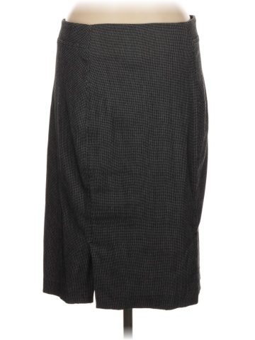 Attyre New York Formal Skirt (view 2)