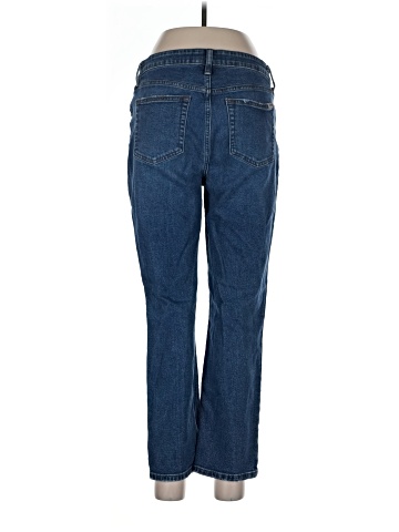 Joe's Jeans Jeans (view 2)
