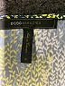 BCBGMAXAZRIA Print Blue Casual Dress Size S - photo 7