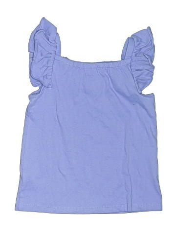Janie and Jack Dress (view 2)