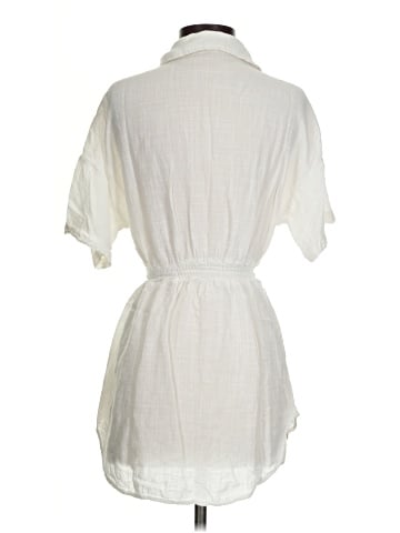 Bella Dahl Casual Dress (view 2)