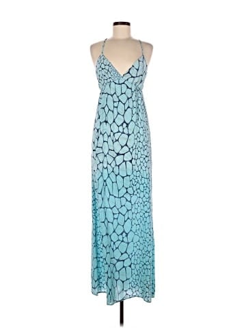 Gypsy 05 Cocktail Dress (view 1)