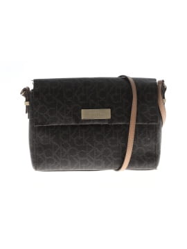 Calvin Klein Crossbody Bag