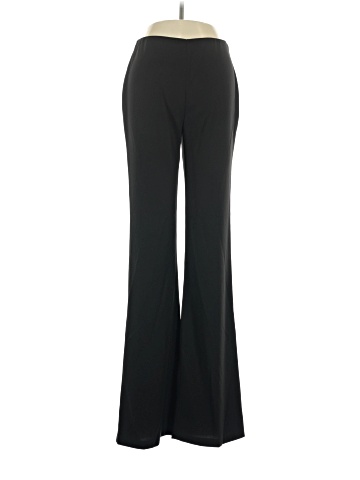 Gianni Bini Dress Pants (view 1)