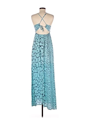 Gypsy 05 Cocktail Dress (view 2)