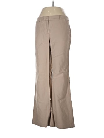 New York & Company Dress Pants (view 1)