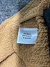 Norm Thompson Brown 3/4 Sleeve Button-Down Shirt Size 3X - photo 8
