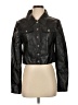 Assorted Brands Black Jacket Size S - photo 1