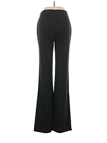 Gianni Bini Dress Pants (view 2)