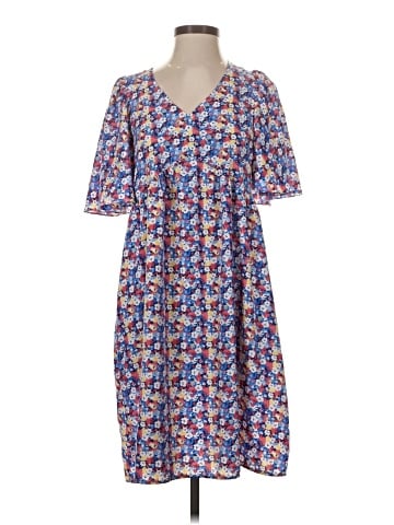 Gerard Darel Casual Dress (view 1)