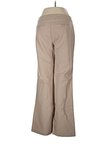 New York & Company Dress Pants (view 2)
