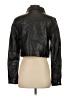 Assorted Brands Black Jacket Size S - photo 2