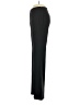 Gianni Bini Solid Black Dress Pants Size 2 - photo 5