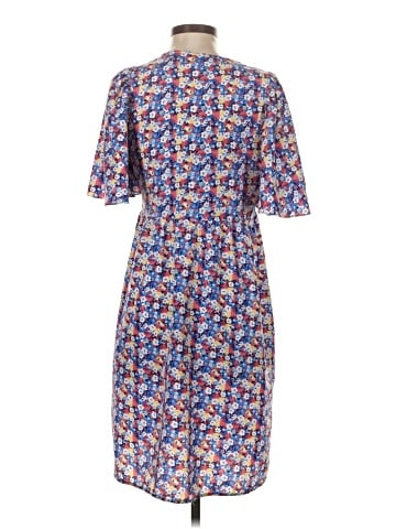 Gerard Darel Casual Dress (view 2)