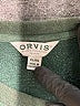 Orvis Green Sweatshirt Size XL - photo 7