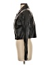 Assorted Brands Black Jacket Size S - photo 5