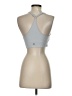 Unbranded Gray Tank Top Size XXS (estimated) - photo 2