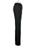 Gianni Bini Solid Black Dress Pants Size 2 - photo 4