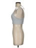 Unbranded Gray Tank Top Size XXS (estimated) - photo 5