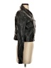 Assorted Brands Black Jacket Size S - photo 4