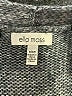 Ella Moss Gray Cardigan Size S - photo 7