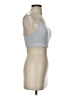 Unbranded Gray Tank Top Size XXS (estimated) - photo 4