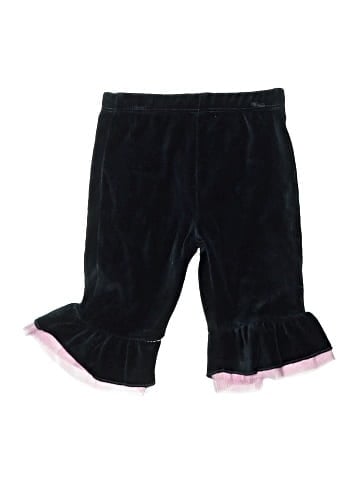 Wendy Bellissimo Casual Pants (view 1)