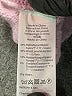 J.Crew Chevron-herringbone Pink Pullover Sweater Size 2X - photo 8