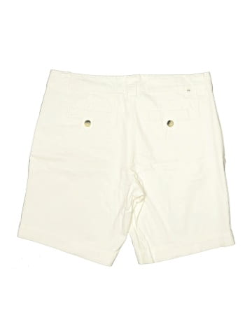 Magellan's Khaki Shorts (view 2)