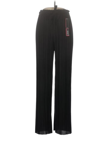 New Mix USA Dress Pants (view 1)