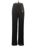 New Mix USA Black Dress Pants Size L - photo 1