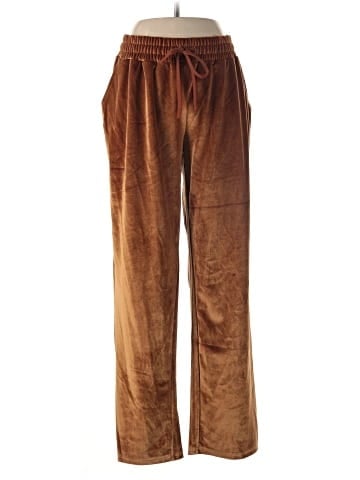Massive Casual Pants (view 1)