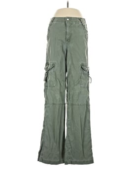 American Eagle Outfitters Cargo Pants