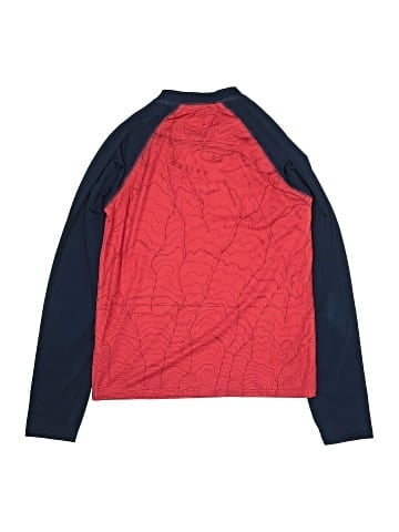 Columbia Long Sleeve T-Shirt (view 2)
