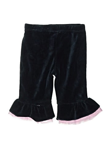 Wendy Bellissimo Casual Pants (view 2)