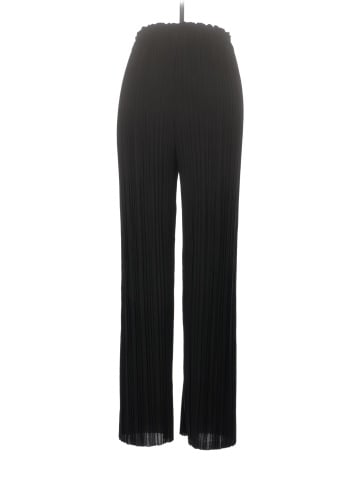New Mix USA Dress Pants (view 2)