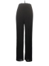 New Mix USA Black Dress Pants Size L - photo 2
