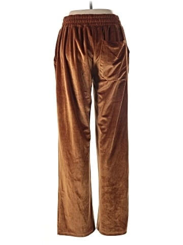 Massive Casual Pants (view 2)