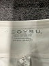 Soybu Ivory Casual Pants Size S - photo 7