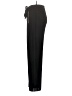 New Mix USA Black Dress Pants Size L - photo 5