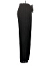New Mix USA Black Dress Pants Size L - photo 4