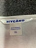 Nygard White Silver Tank Top Size XL - photo 7