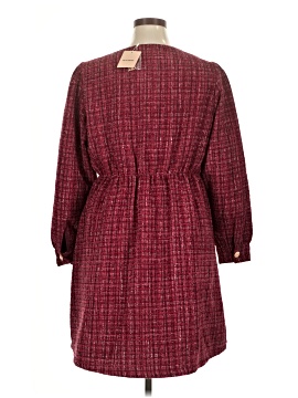 BLOOMCHIC Women's Dresses On Sale Up To 90% Off Retail | ThredUp