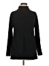 Fabletics Black Turtleneck Sweater Size M - photo 1