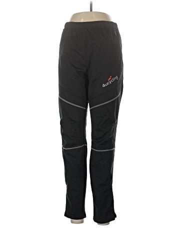 Assorted Brands Active Pants (view 1)