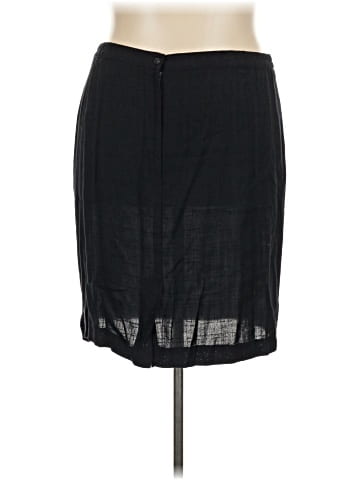 Maggie Lawrence Formal Skirt (view 1)