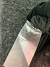 Curations Black Casual Dress Size L - photo 8