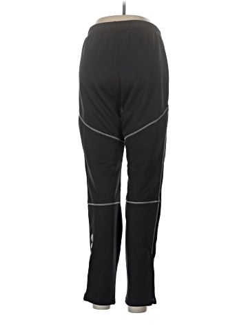 Assorted Brands Active Pants (view 2)
