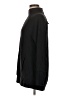 Fabletics Black Turtleneck Sweater Size M - photo 5