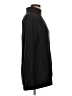 Fabletics Black Turtleneck Sweater Size M - photo 4